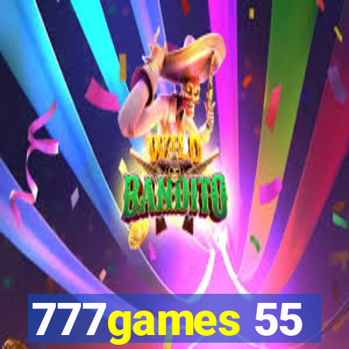 777games 55